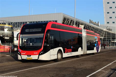 dagkaart hermes bus|hermes eindhoven airport tickets.